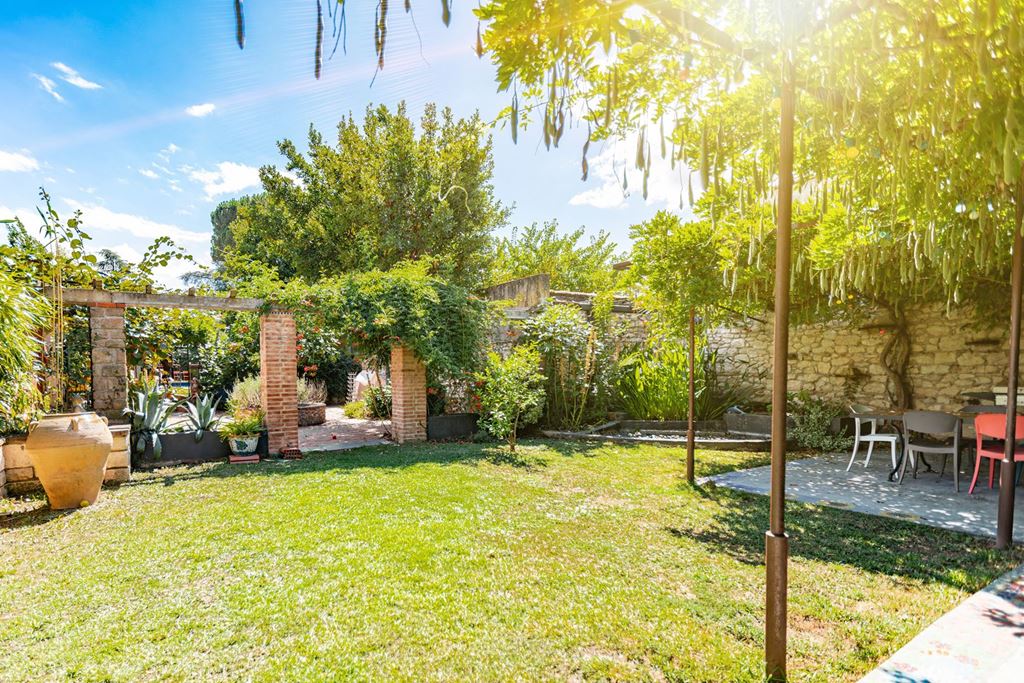 Image 2 - Maison de ville - ALBI annonce immobilière du mois