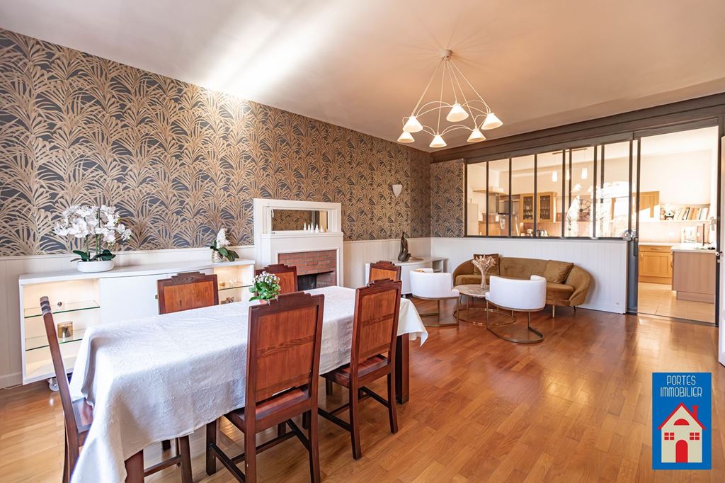 Maison ALBI 290000€ CABINET PORTES IMMOBILIER Maison ALBI 290000€ CABINET PORTES IMMOBILIER