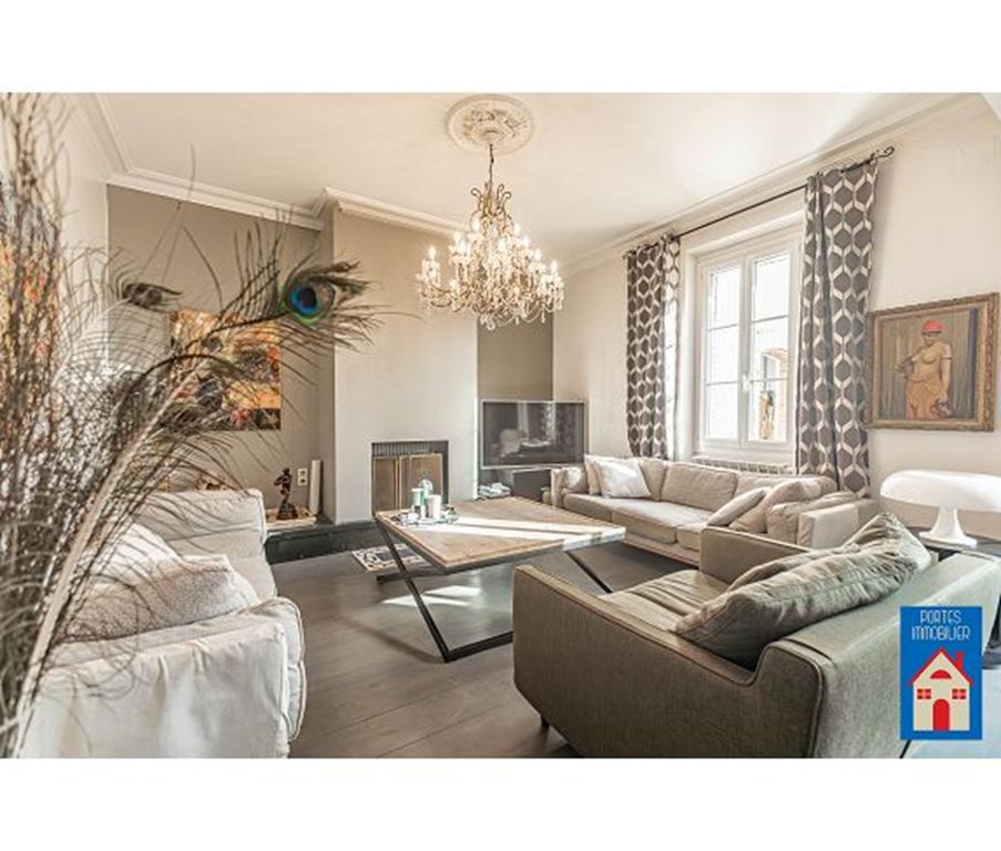 Maison ALBI 625000€ CABINET PORTES IMMOBILIER Maison ALBI 625000€ CABINET PORTES IMMOBILIER