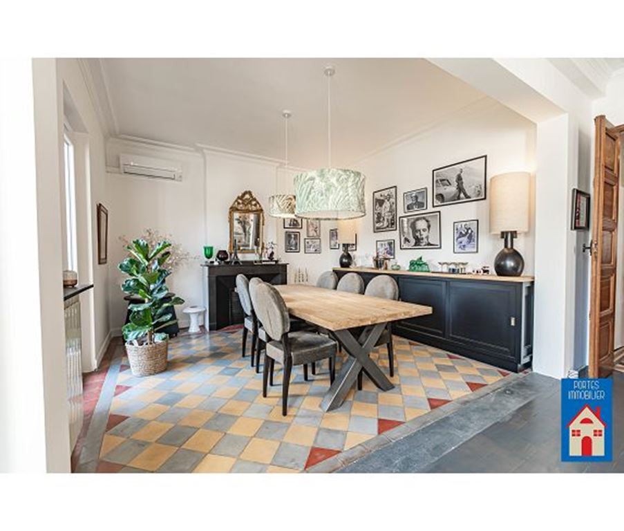 Maison ALBI 625000€ CABINET PORTES IMMOBILIER Maison ALBI 625000€ CABINET PORTES IMMOBILIER